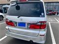 2003 Toyota Alphard G