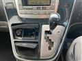 2003 Toyota Alphard G
