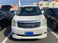 2011 Toyota Noah
