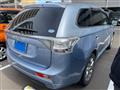 2013 Mitsubishi Outlander