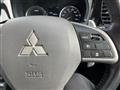 2013 Mitsubishi Outlander