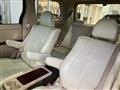 2009 Toyota Alphard G