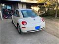 2007 Volkswagen New Beetle