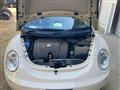 2007 Volkswagen New Beetle