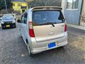 2013 Suzuki Wagon R