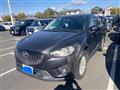 2013 Mazda CX-5