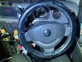 2007 Suzuki Wagon R