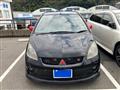 2005 Mitsubishi Coltplus