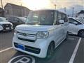 2023 Honda N BOX