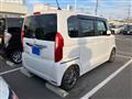 2023 Honda N BOX