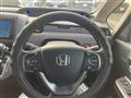 2023 Honda Freed