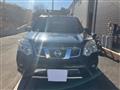 2012 Nissan X-Trail