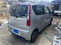 2009 Daihatsu Move