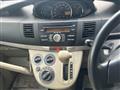 2009 Daihatsu Move