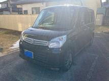 2015 Suzuki Suzuki Others