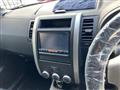 2013 Nissan X-Trail
