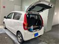 2008 Daihatsu Mira