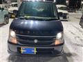 2008 Suzuki Wagon R
