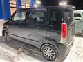2008 Suzuki Wagon R