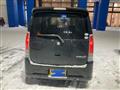 2008 Suzuki Wagon R