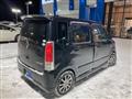2008 Suzuki Wagon R