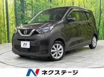 2019 Nissan Nissan Others