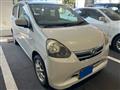 2013 Daihatsu Mira