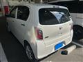 2013 Daihatsu Mira
