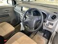 2013 Daihatsu Mira
