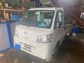 2012 Daihatsu Hijet Truck