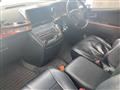 2005 Nissan Elgrand