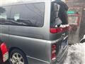2005 Nissan Elgrand