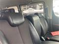 2005 Nissan Elgrand