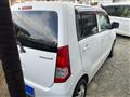 2012 Suzuki Wagon R