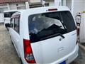 2012 Suzuki Wagon R