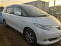 2006 Toyota Estima Hybrid