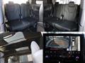 2024 Toyota Alphard G