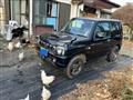 2015 Suzuki Jimny