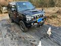 2015 Suzuki Jimny