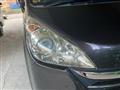 2007 Honda Step WGN