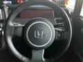 2007 Honda Step WGN