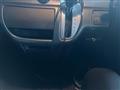 2007 Honda Step WGN
