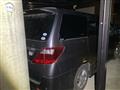 2010 Toyota Alphard G