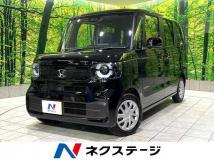 2024 Honda N BOX