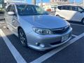 2009 Subaru Impreza