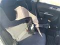 2009 Subaru Impreza