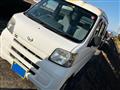 2011 Daihatsu Hijet Cargo