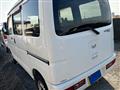 2011 Daihatsu Hijet Cargo