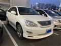 2007 Toyota Harrier