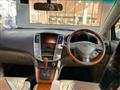 2007 Toyota Harrier